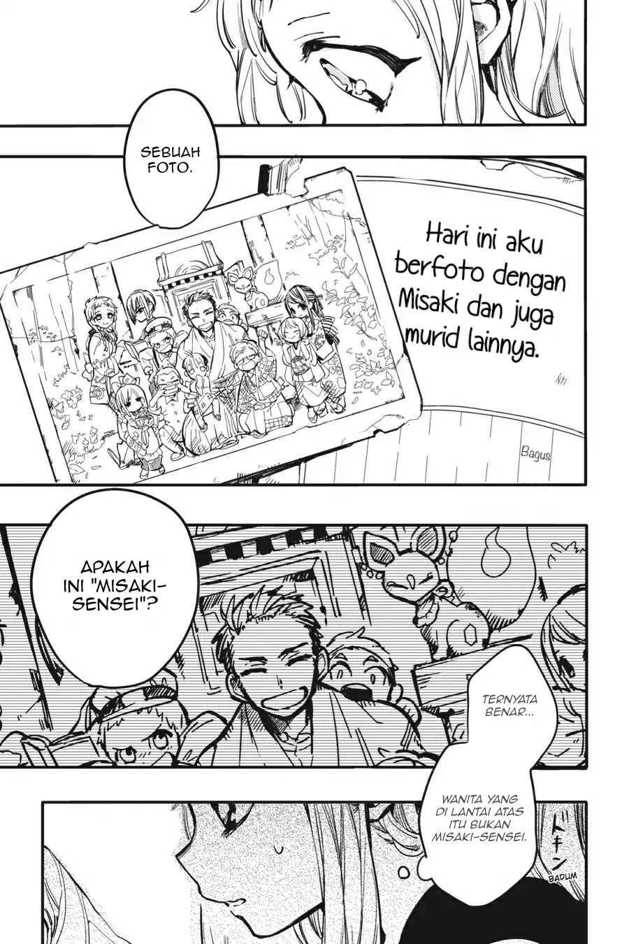 Chapter 7 - halaman 10