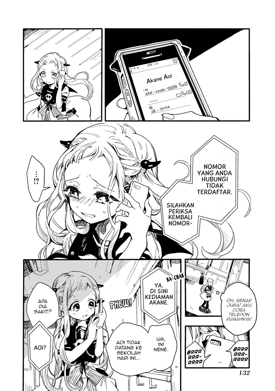 Chapter 4 - halaman 11
