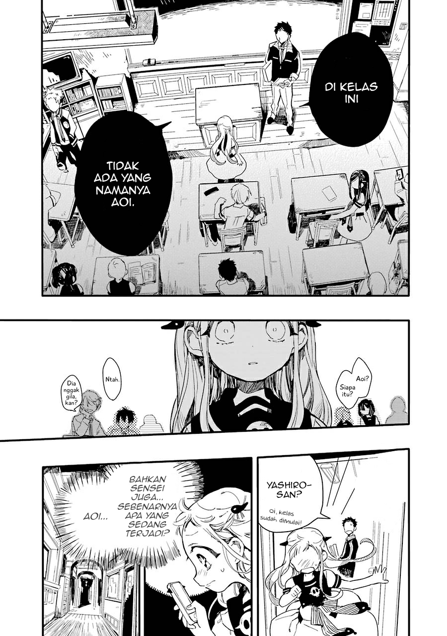 Chapter 4 - halaman 10