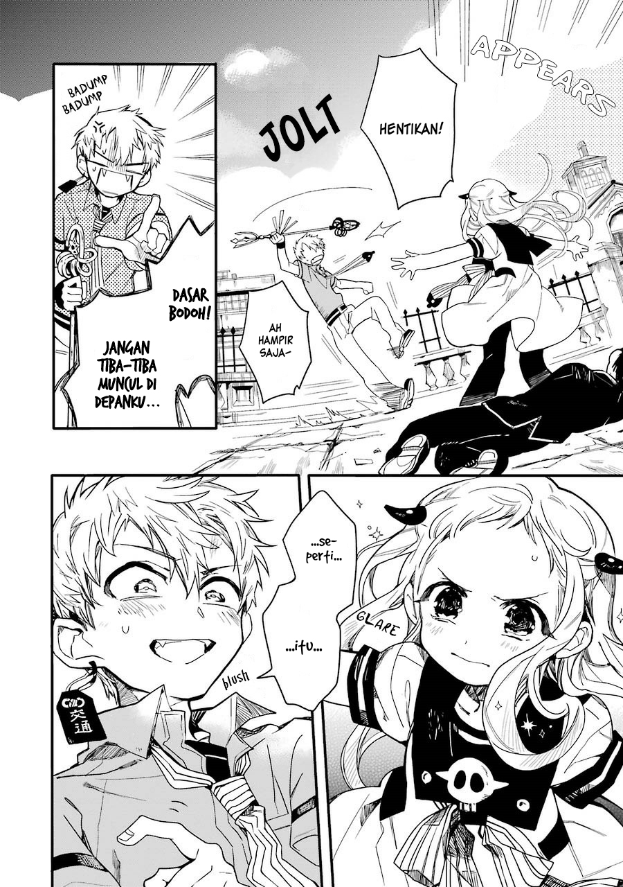 Chapter 3 - halaman 11