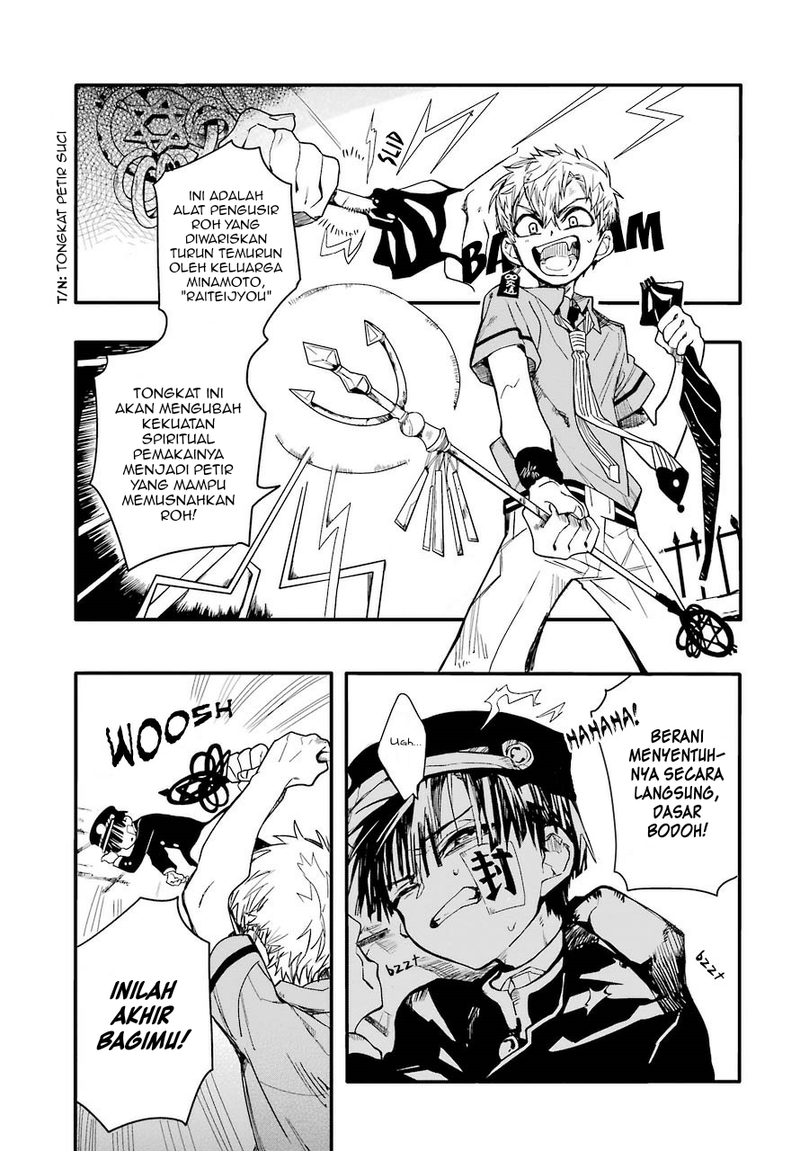 Chapter 3 - halaman 10
