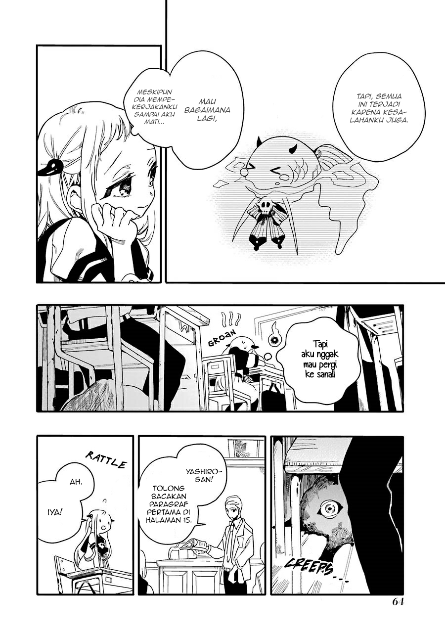 Chapter 2 - halaman 11