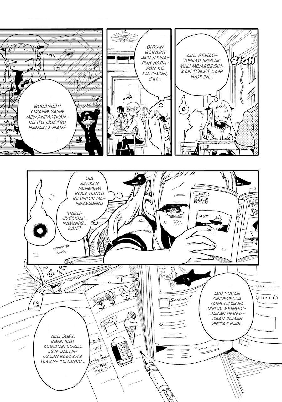 Chapter 2 - halaman 10