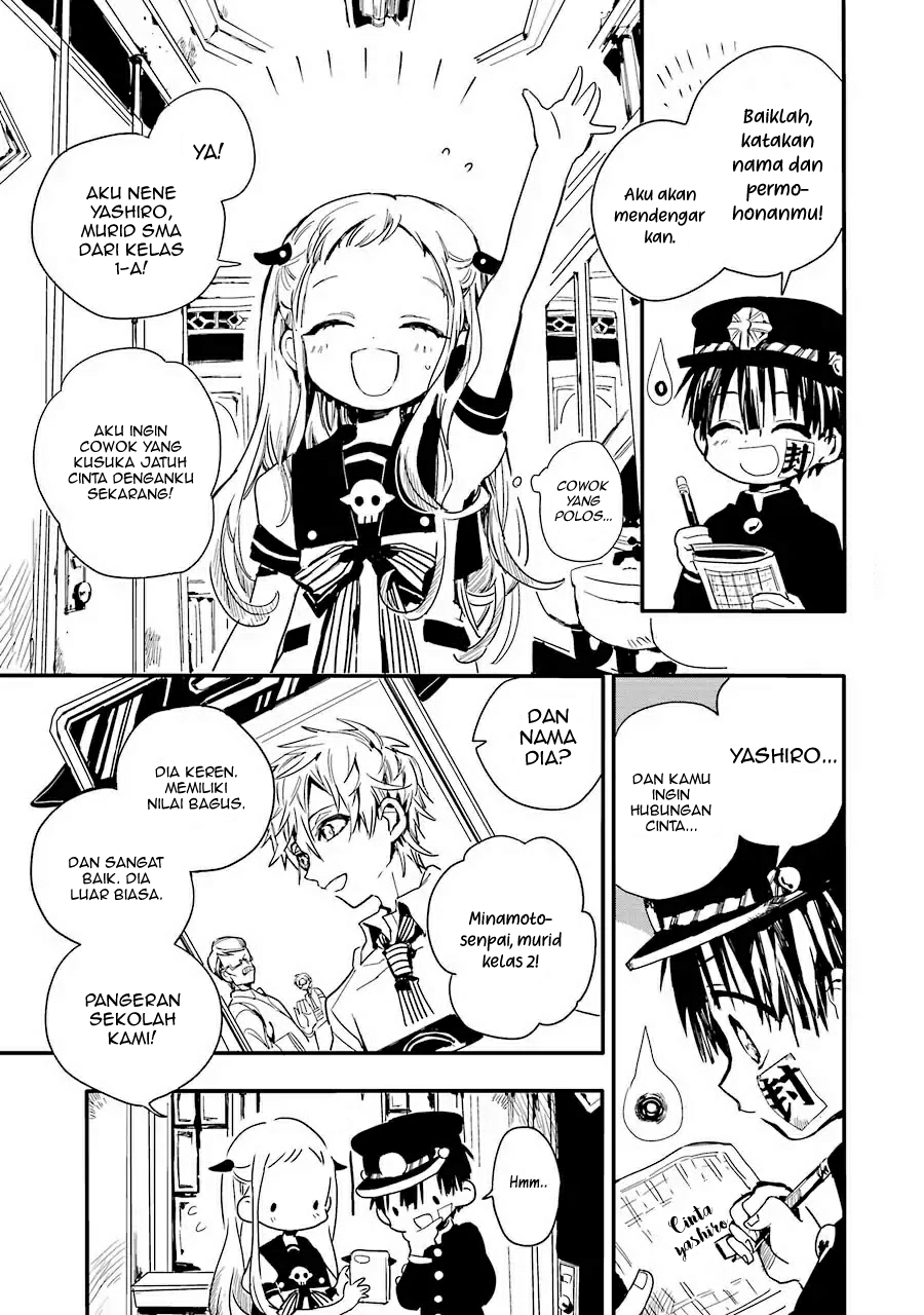 Chapter 1 - halaman 11