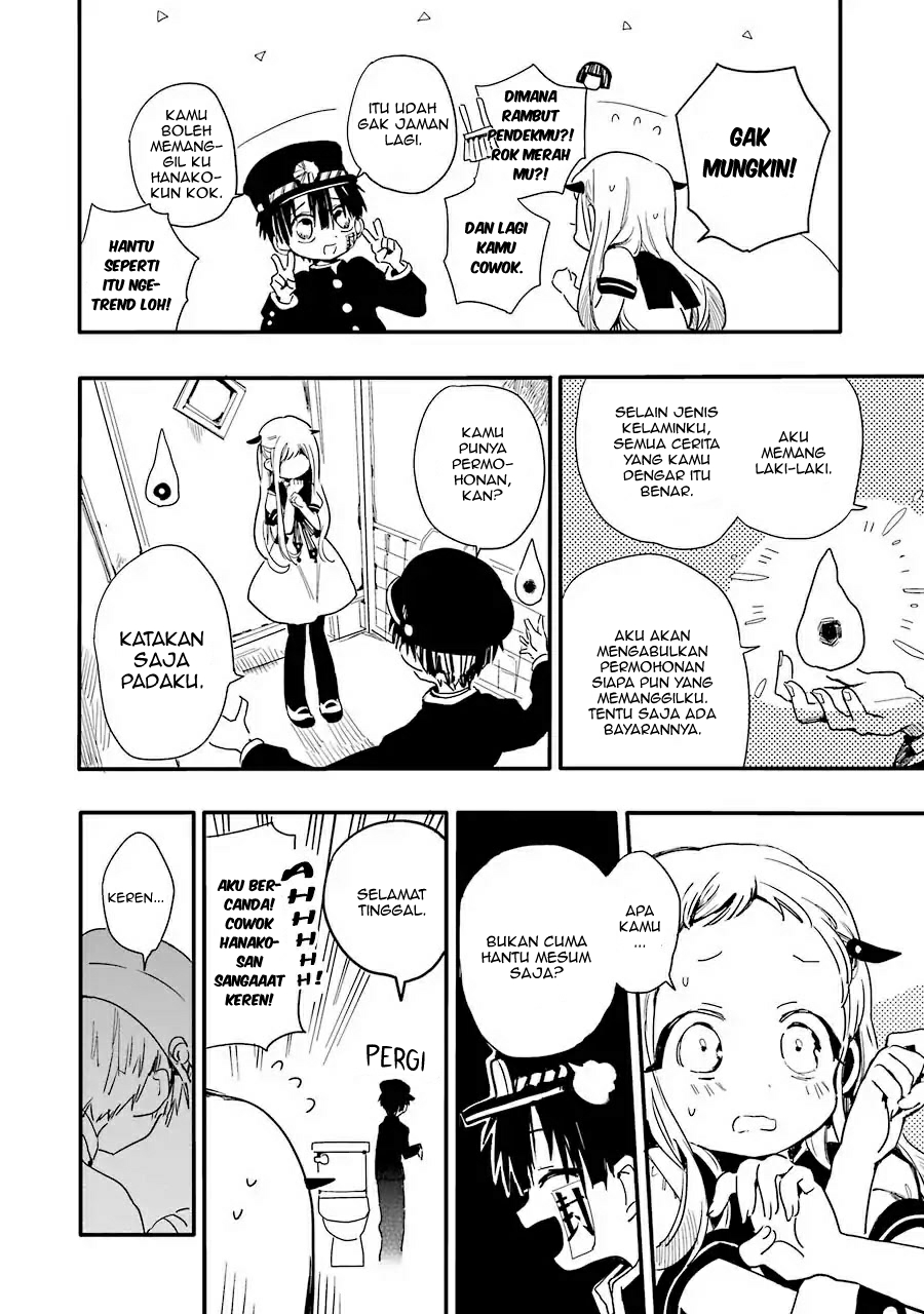 Chapter 1 - halaman 10