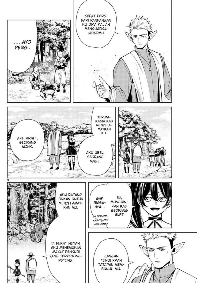 Chapter 37 - halaman 11