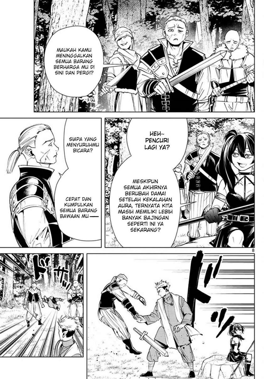 Chapter 37 - halaman 10