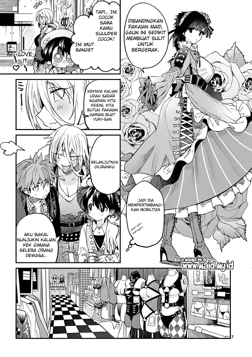 Chapter 17 - halaman 10