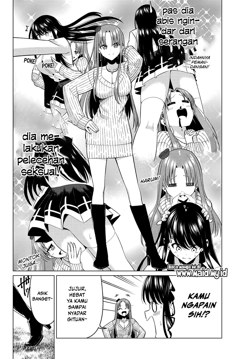 Chapter 6 - halaman 11