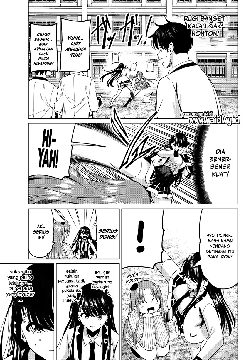Chapter 6 - halaman 10