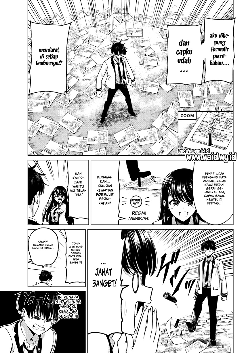 Chapter 5 - halaman 10