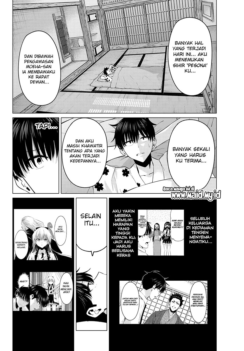 Chapter 4 - halaman 11