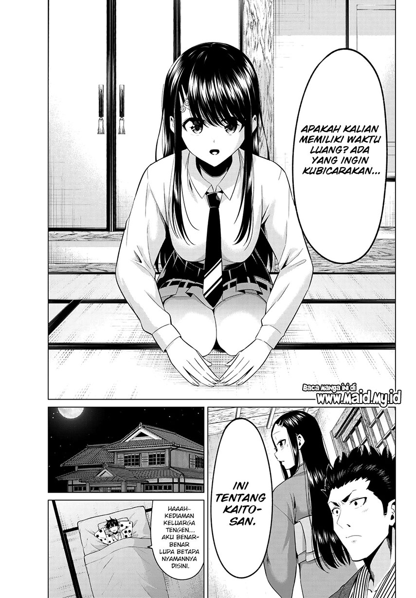 Chapter 4 - halaman 10