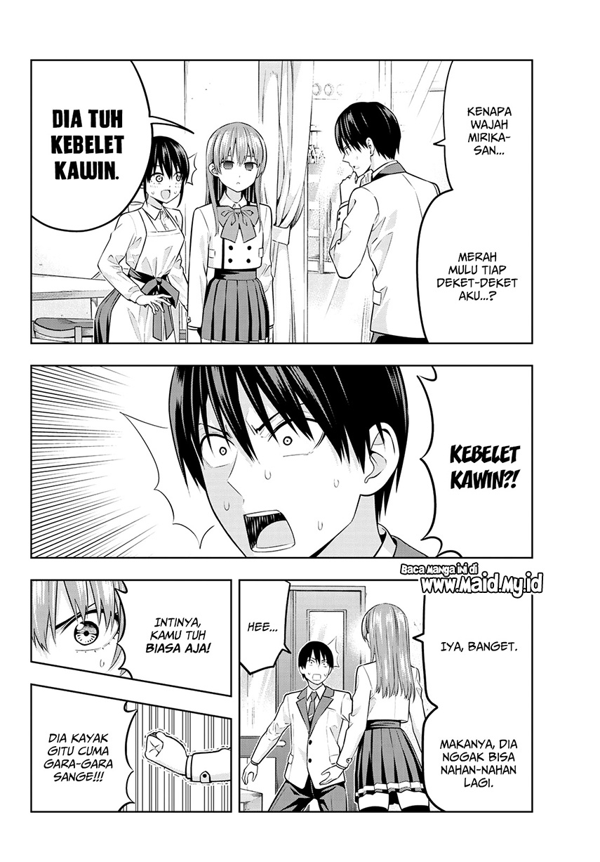 Chapter 23 - halaman 11