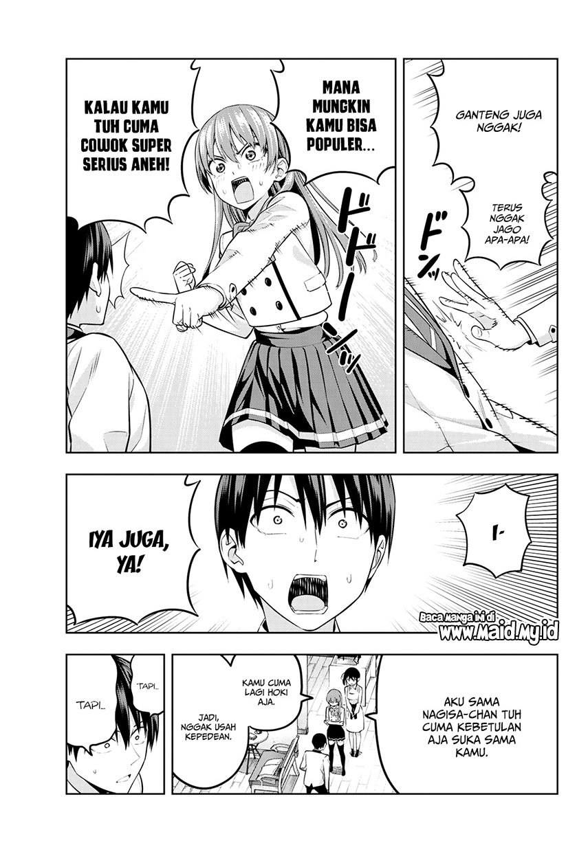 Chapter 23 - halaman 10