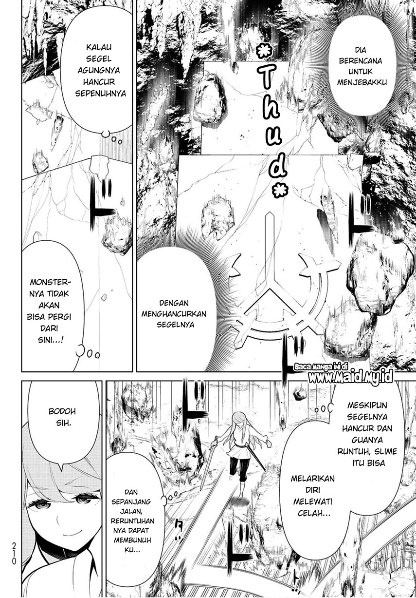 Chapter 7 - halaman 10