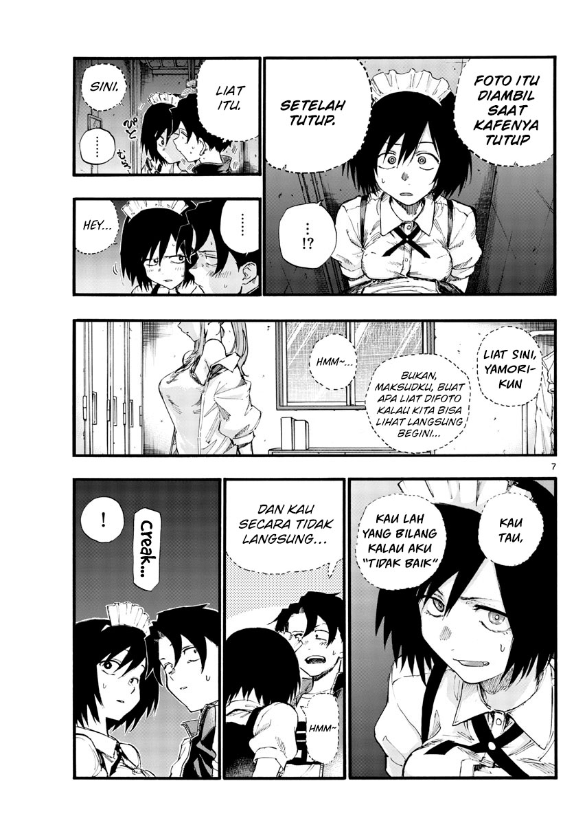 Chapter 33 - halaman 11