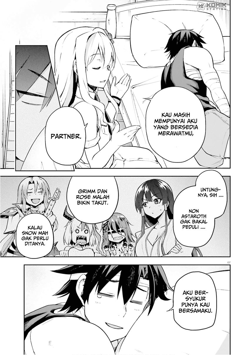 Chapter 27 - halaman 10