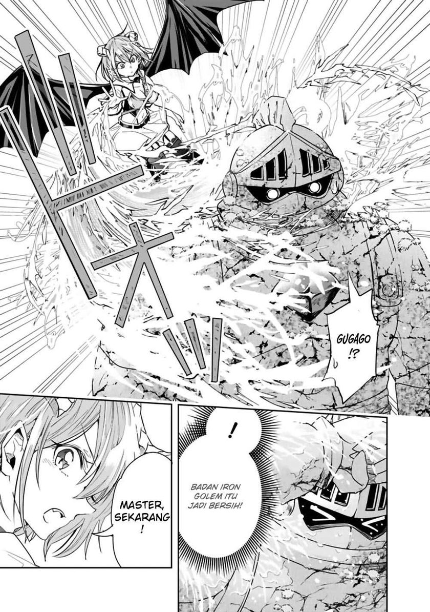 Chapter 40 - halaman 10