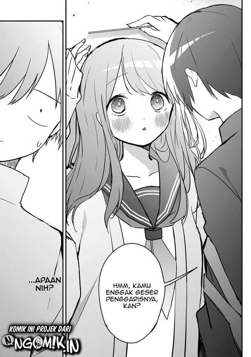 Chapter 38 - halaman 11