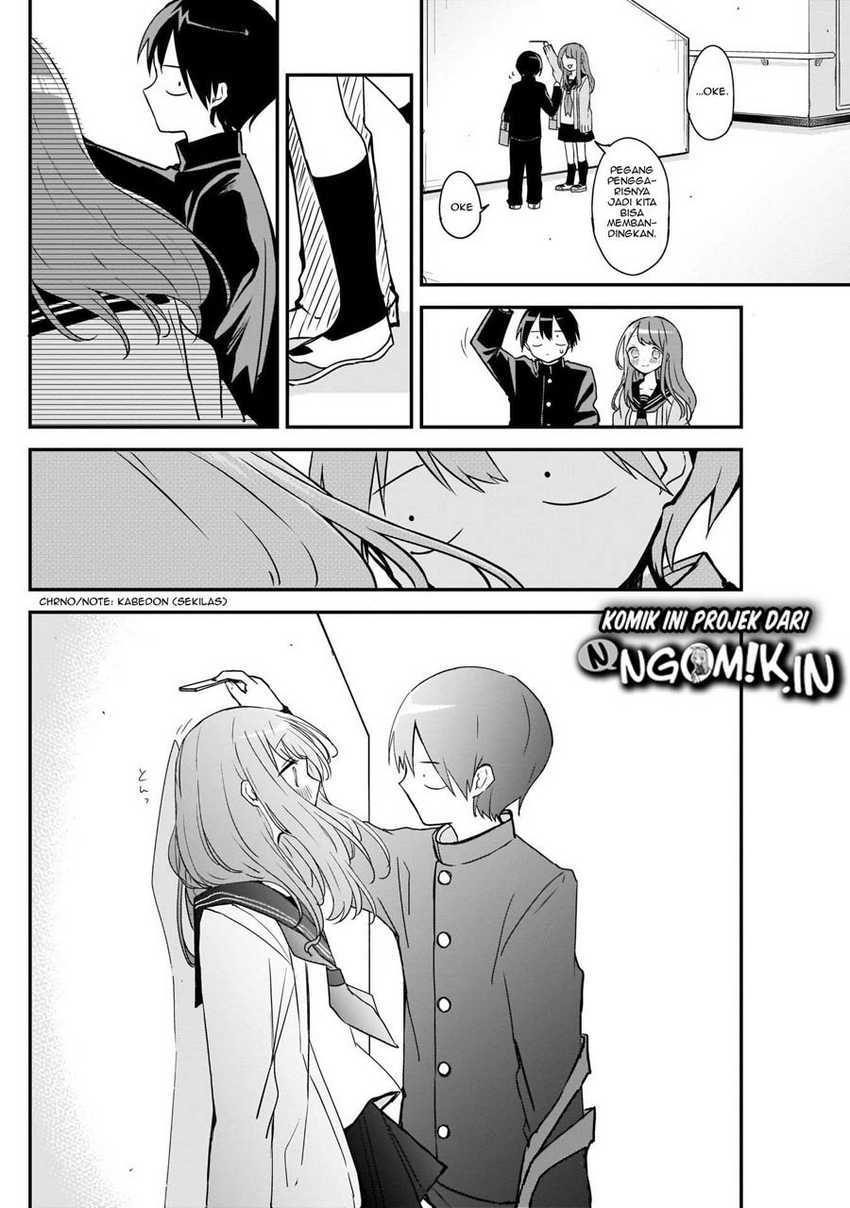 Chapter 38 - halaman 10
