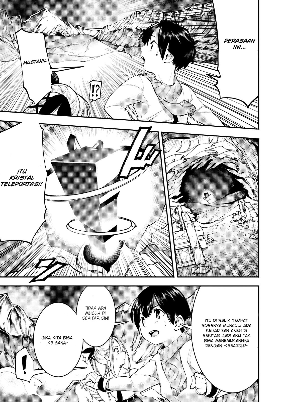 Chapter 15 - halaman 11