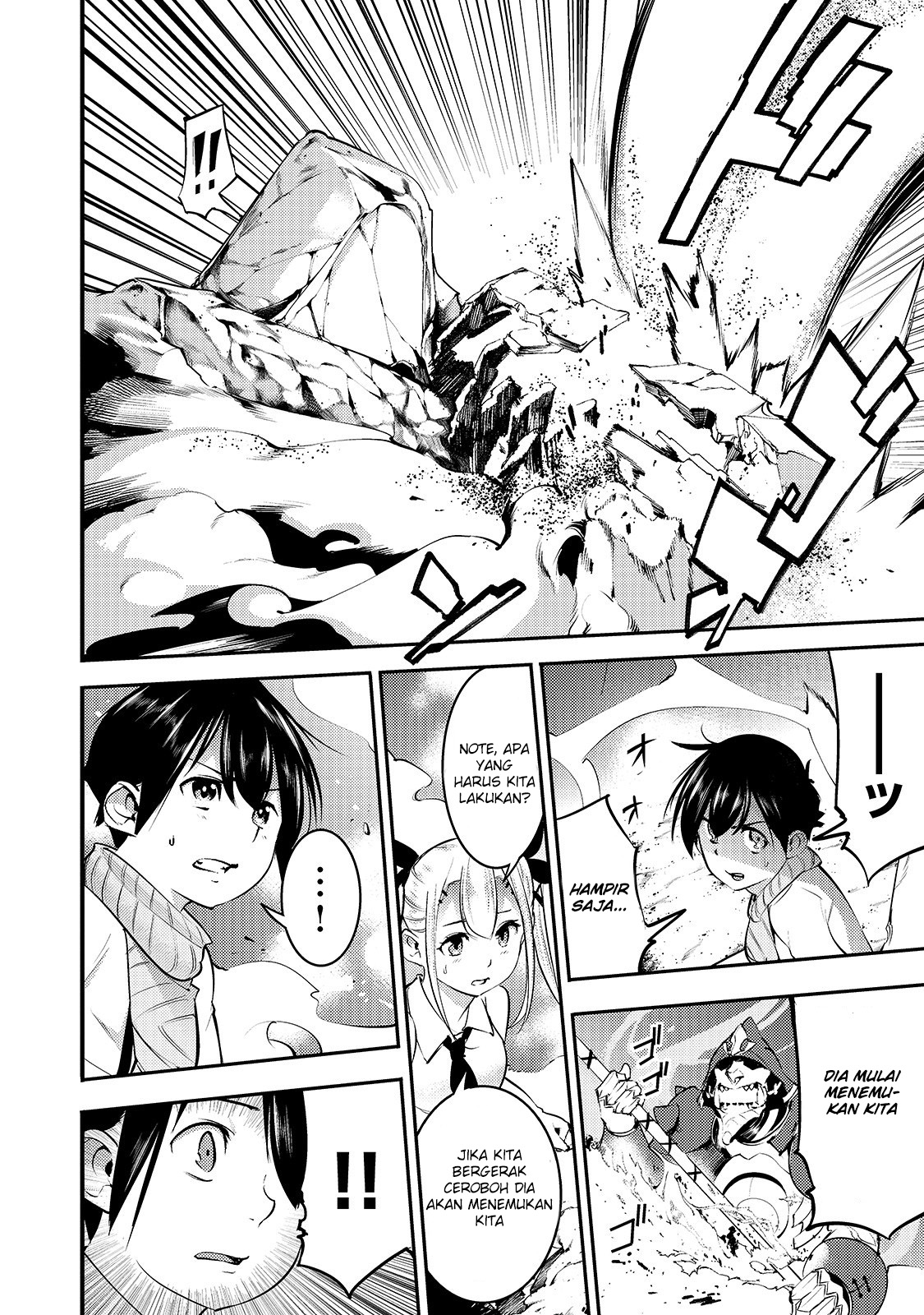 Chapter 15 - halaman 10