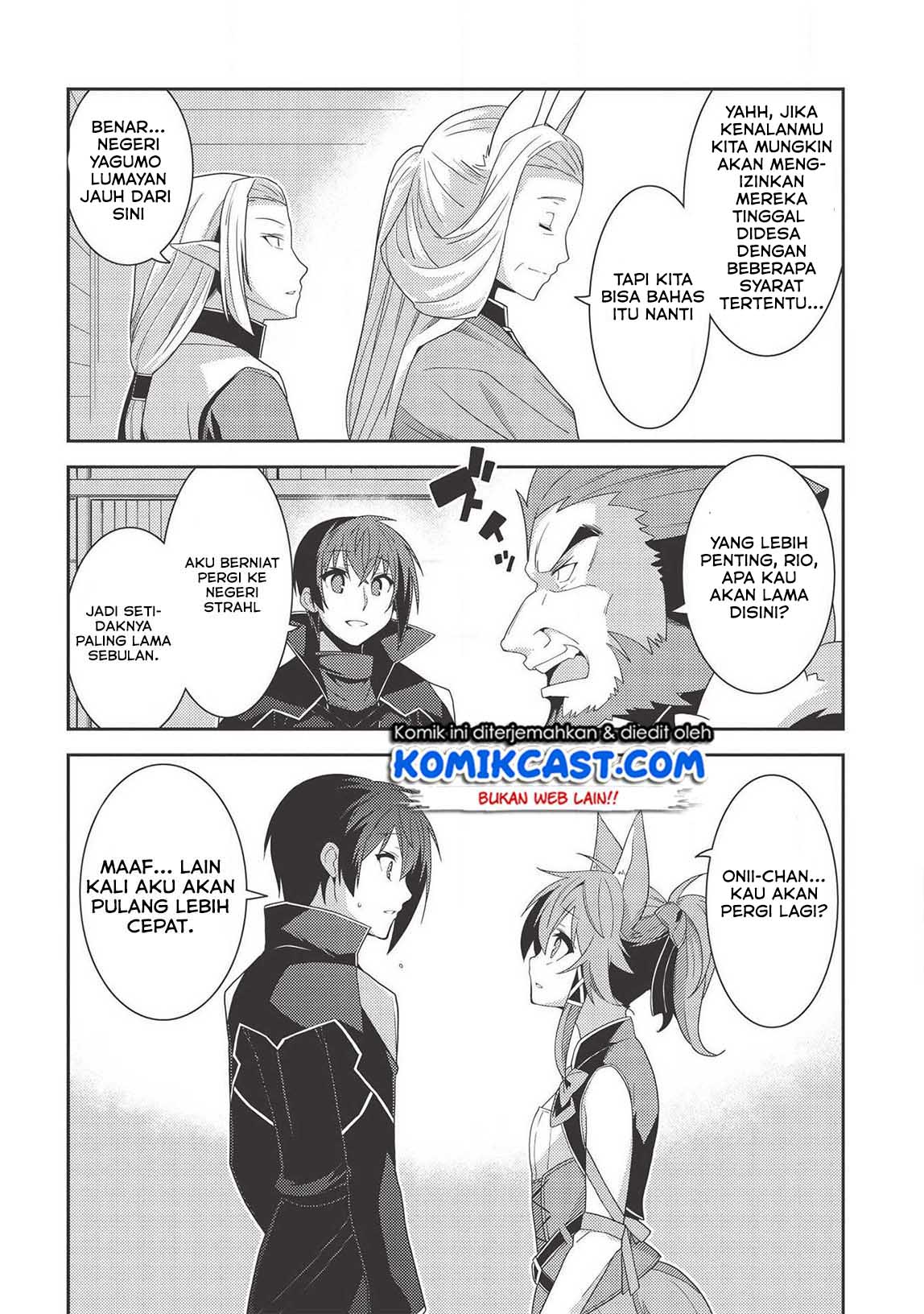 Chapter 32 - halaman 11