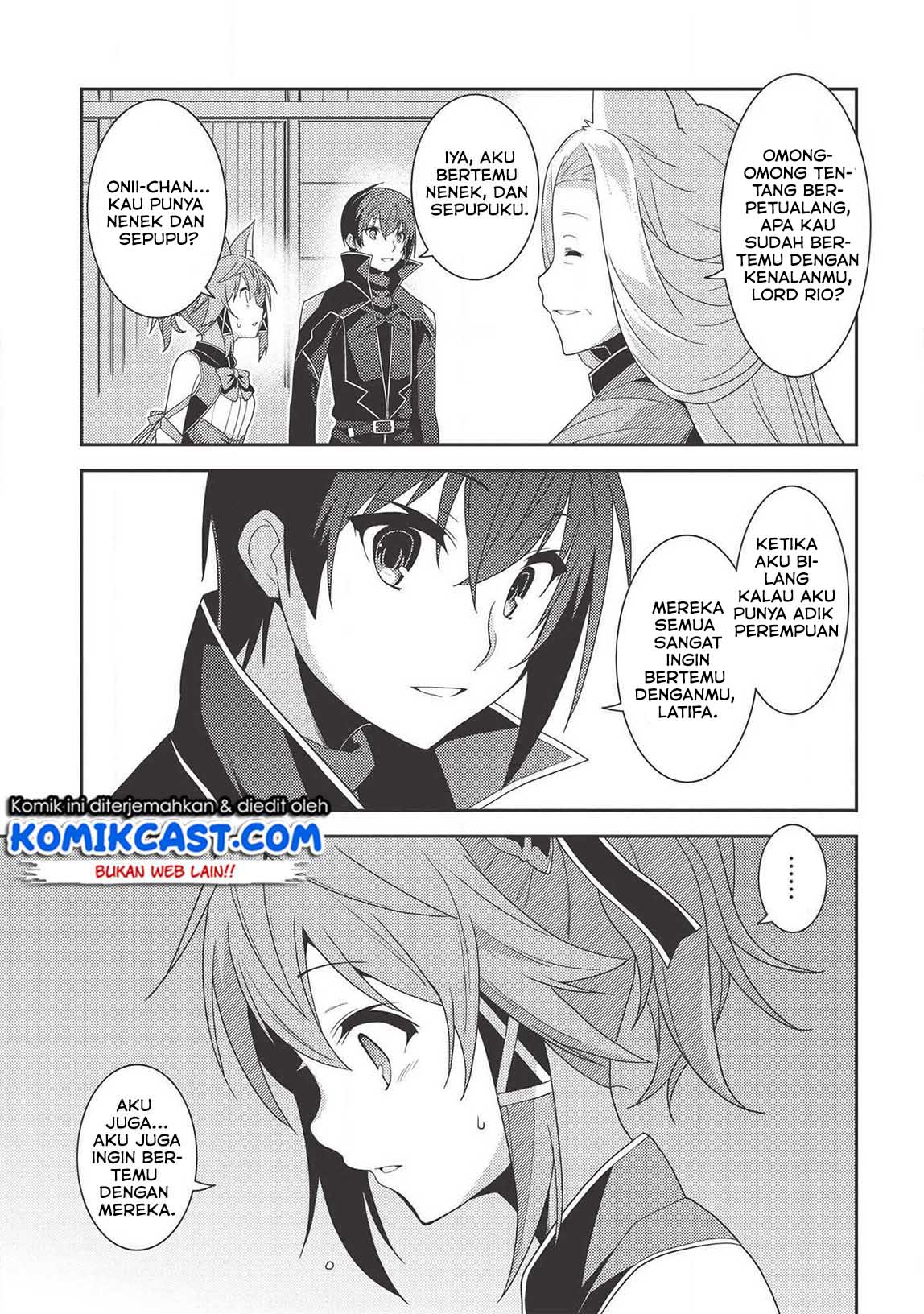 Chapter 32 - halaman 10