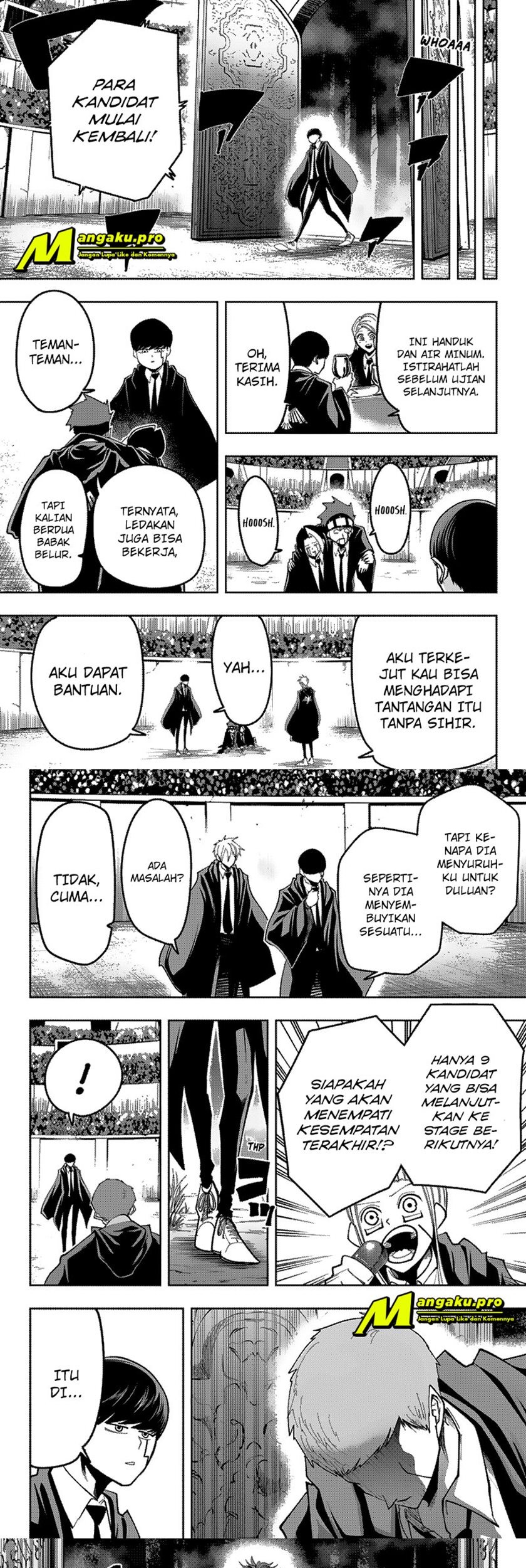 Chapter 50 - halaman 10