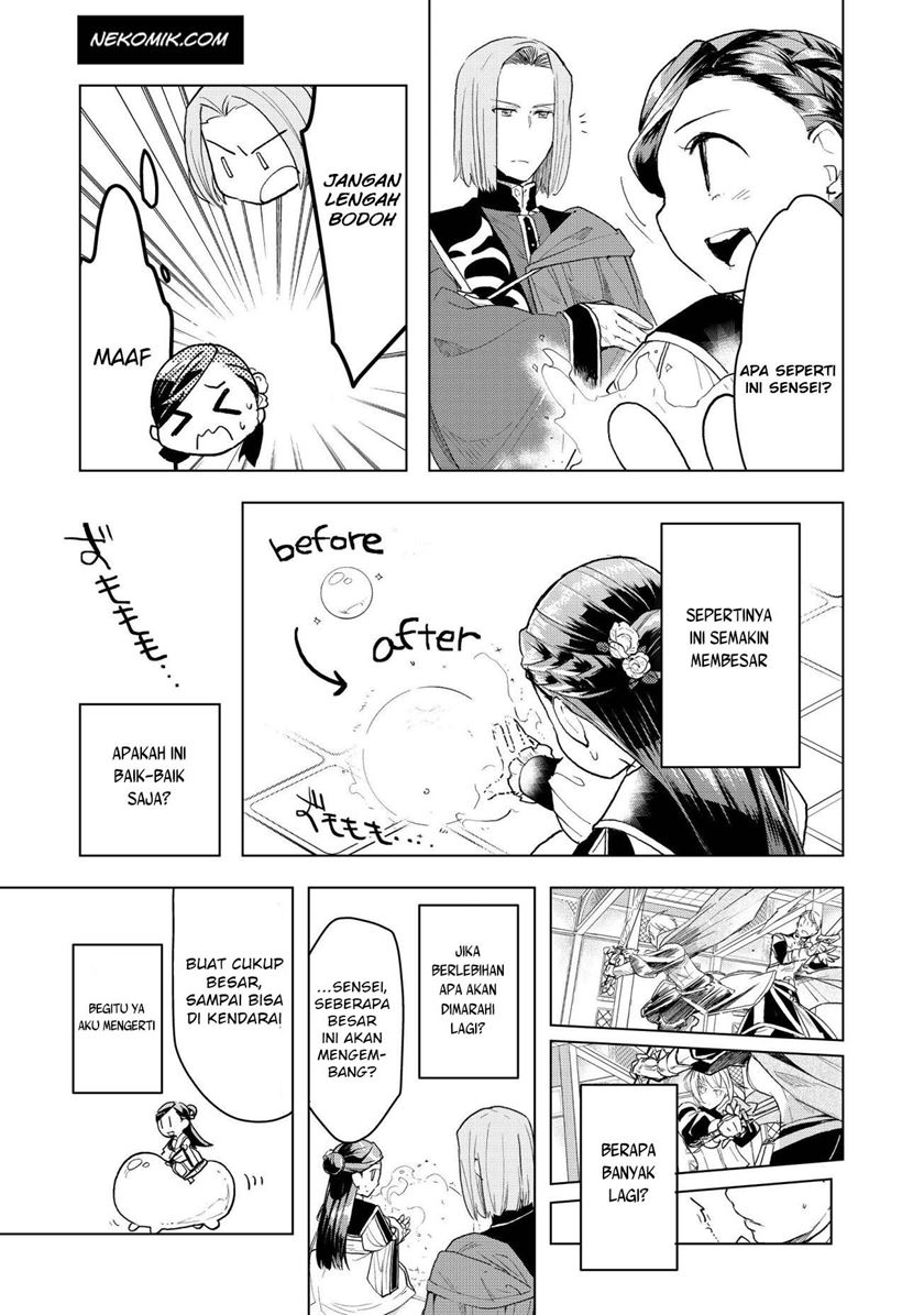 Chapter 12 - halaman 10