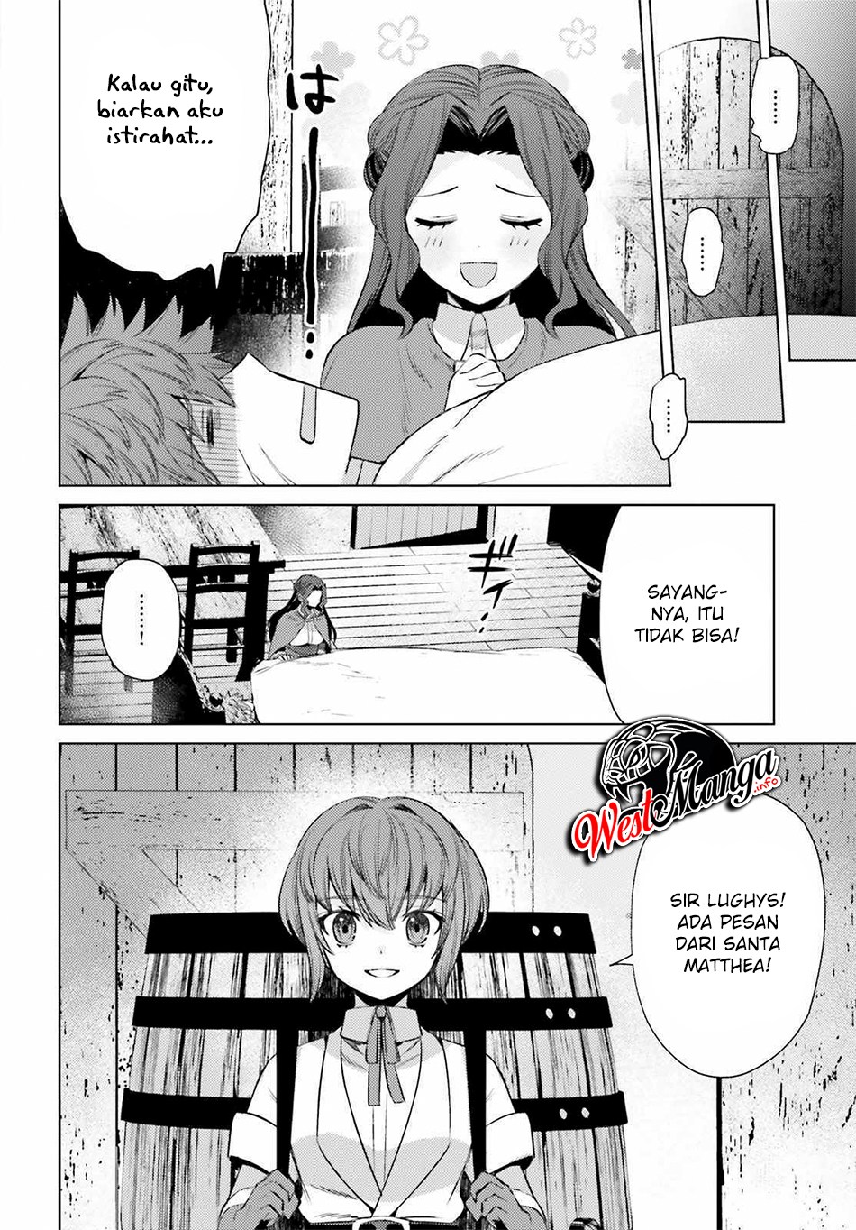 Chapter 10.2 - halaman 11