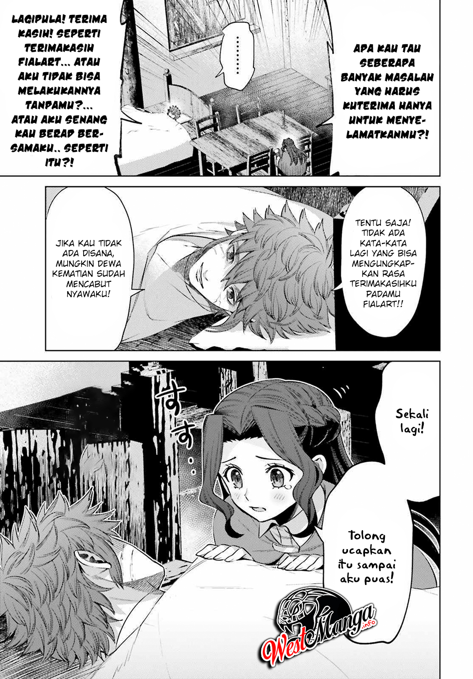 Chapter 10.2 - halaman 10