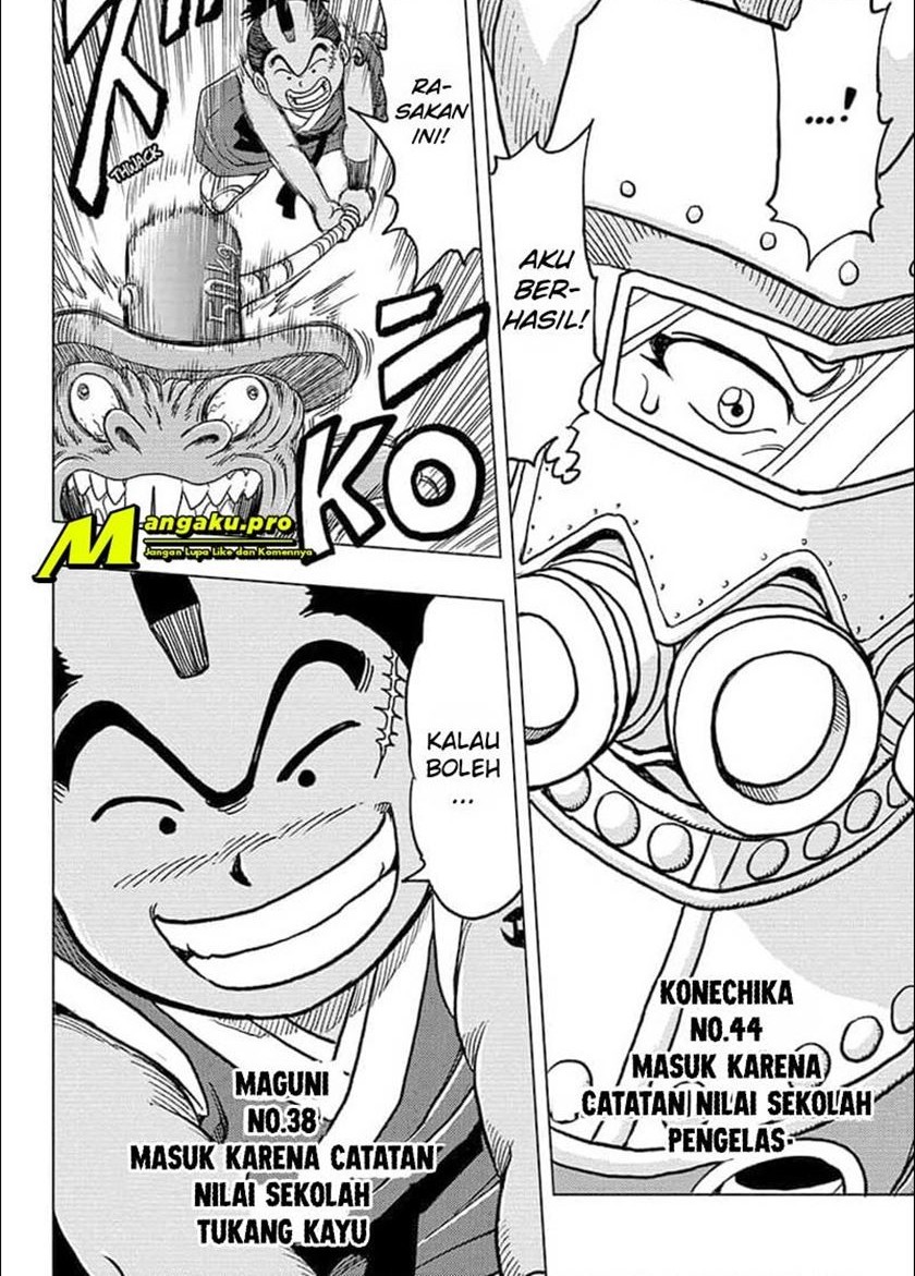 Chapter 12 - halaman 10