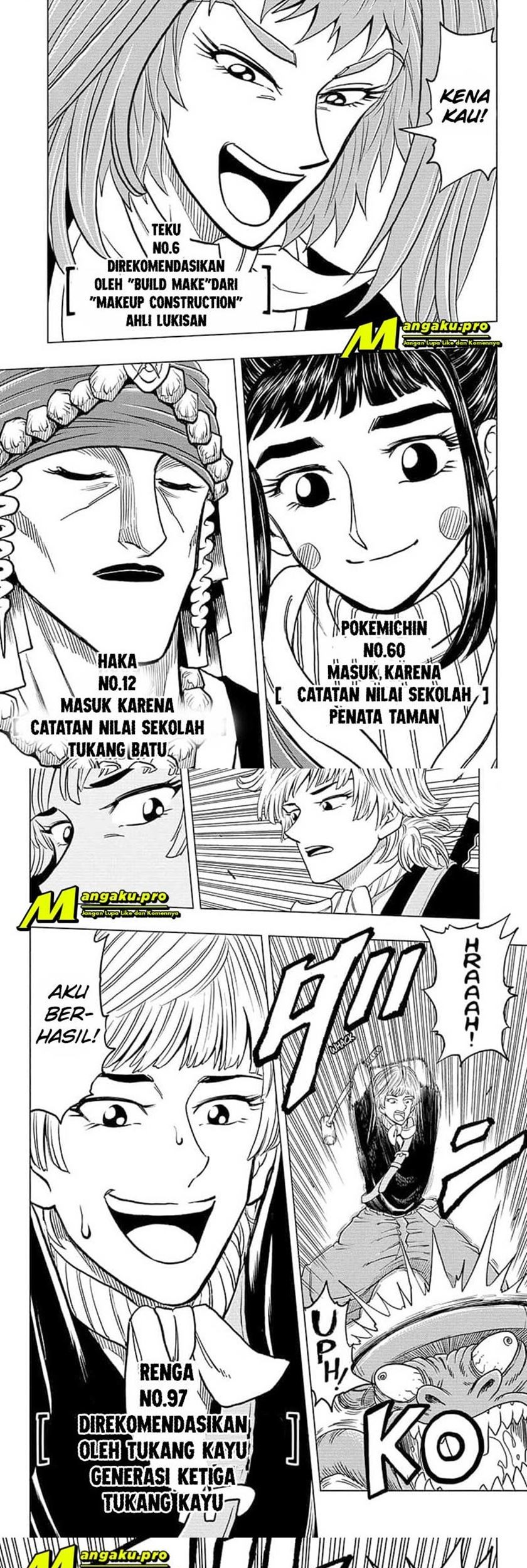 Chapter 12 - halaman 11