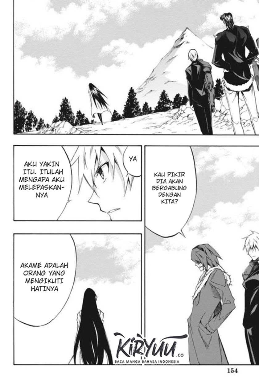 Chapter 53 - halaman 10
