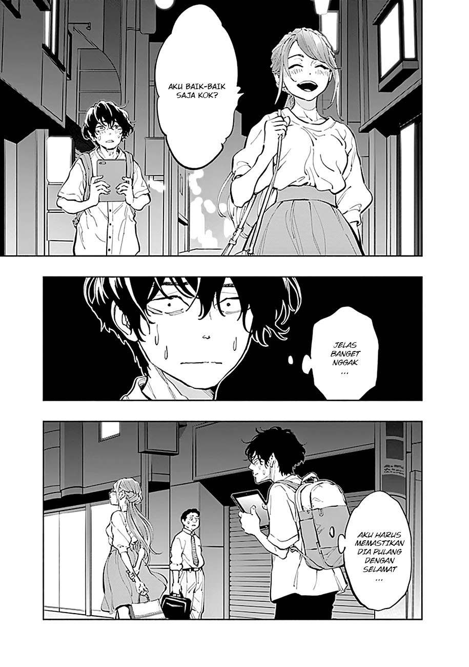 Chapter 20 - halaman 10