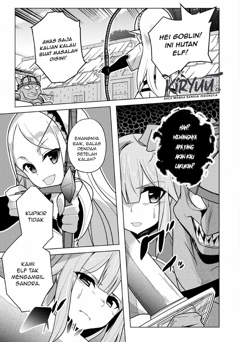 Chapter 7 - halaman 11