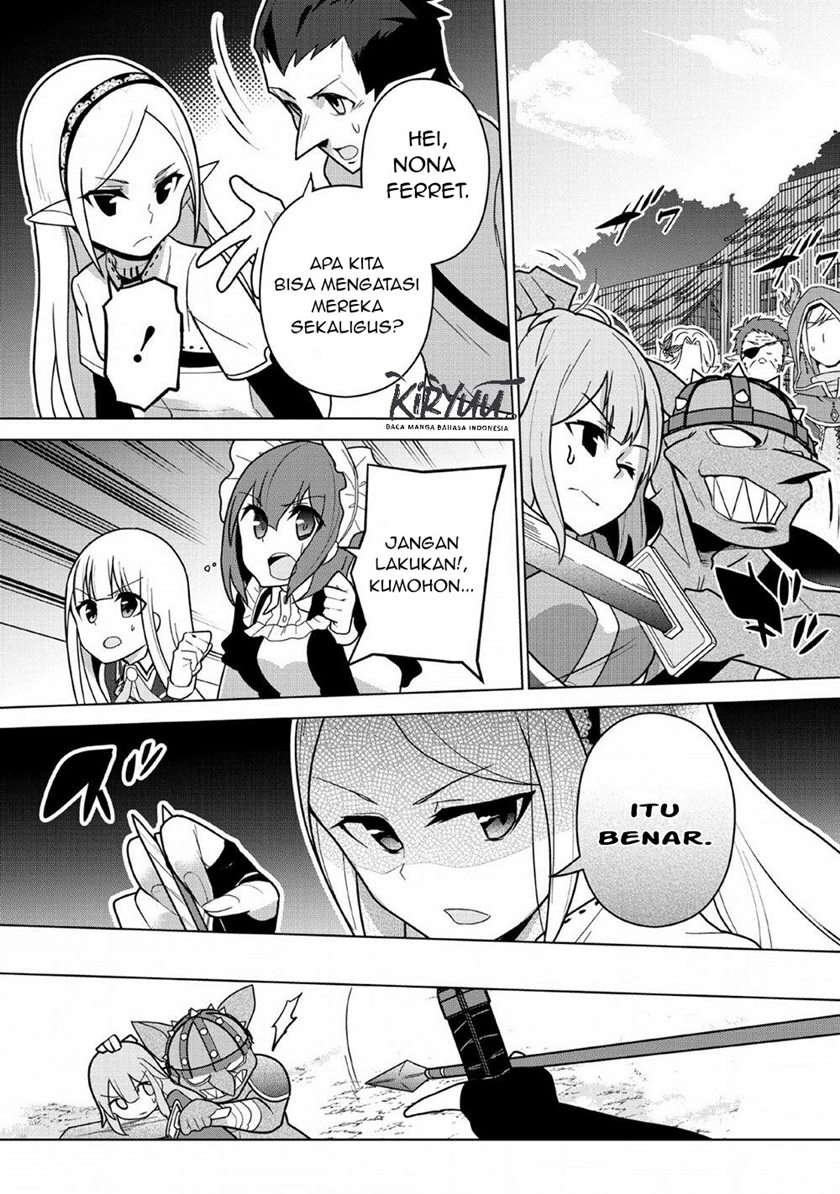 Chapter 7 - halaman 10