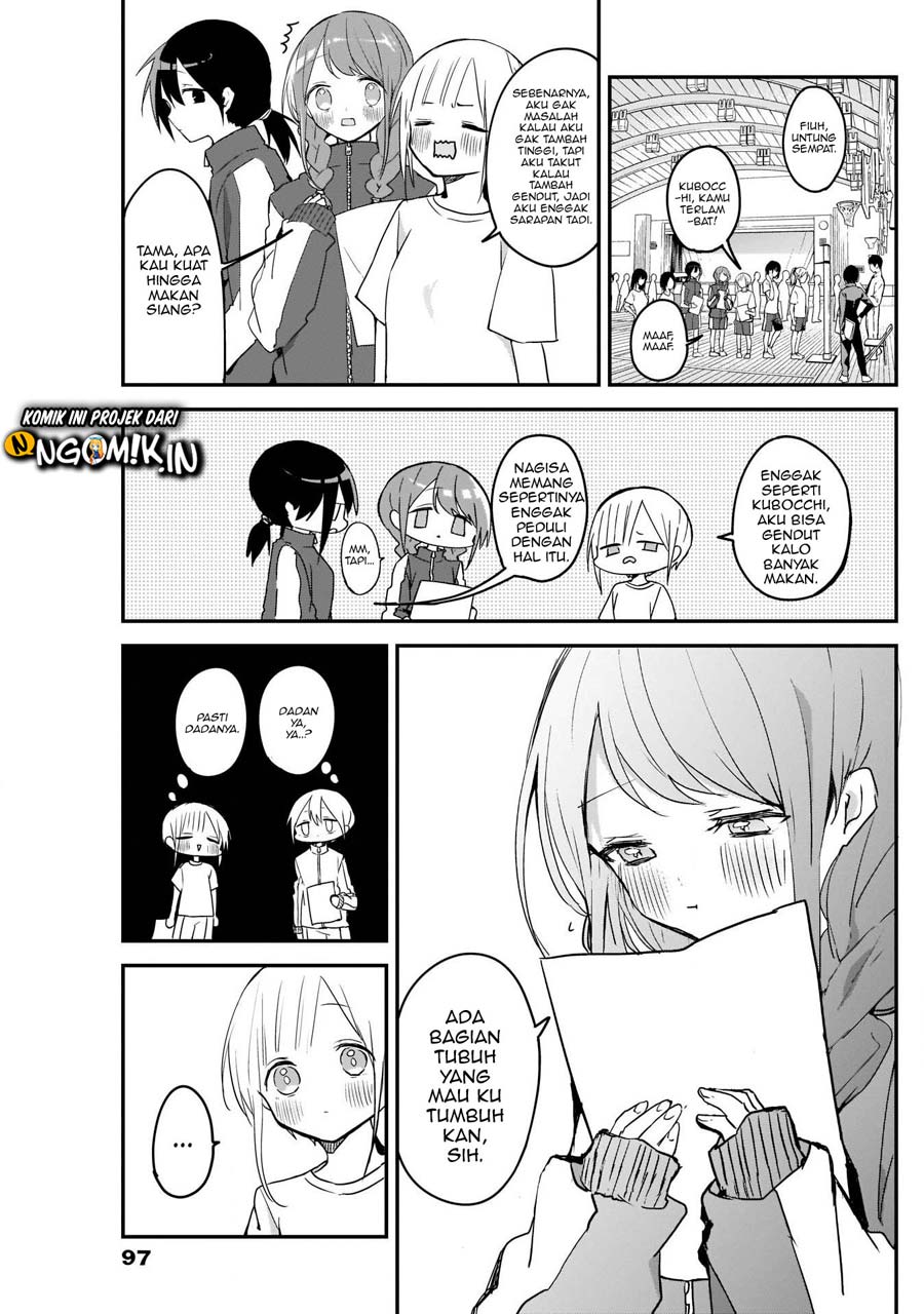 Chapter 39 - halaman 11