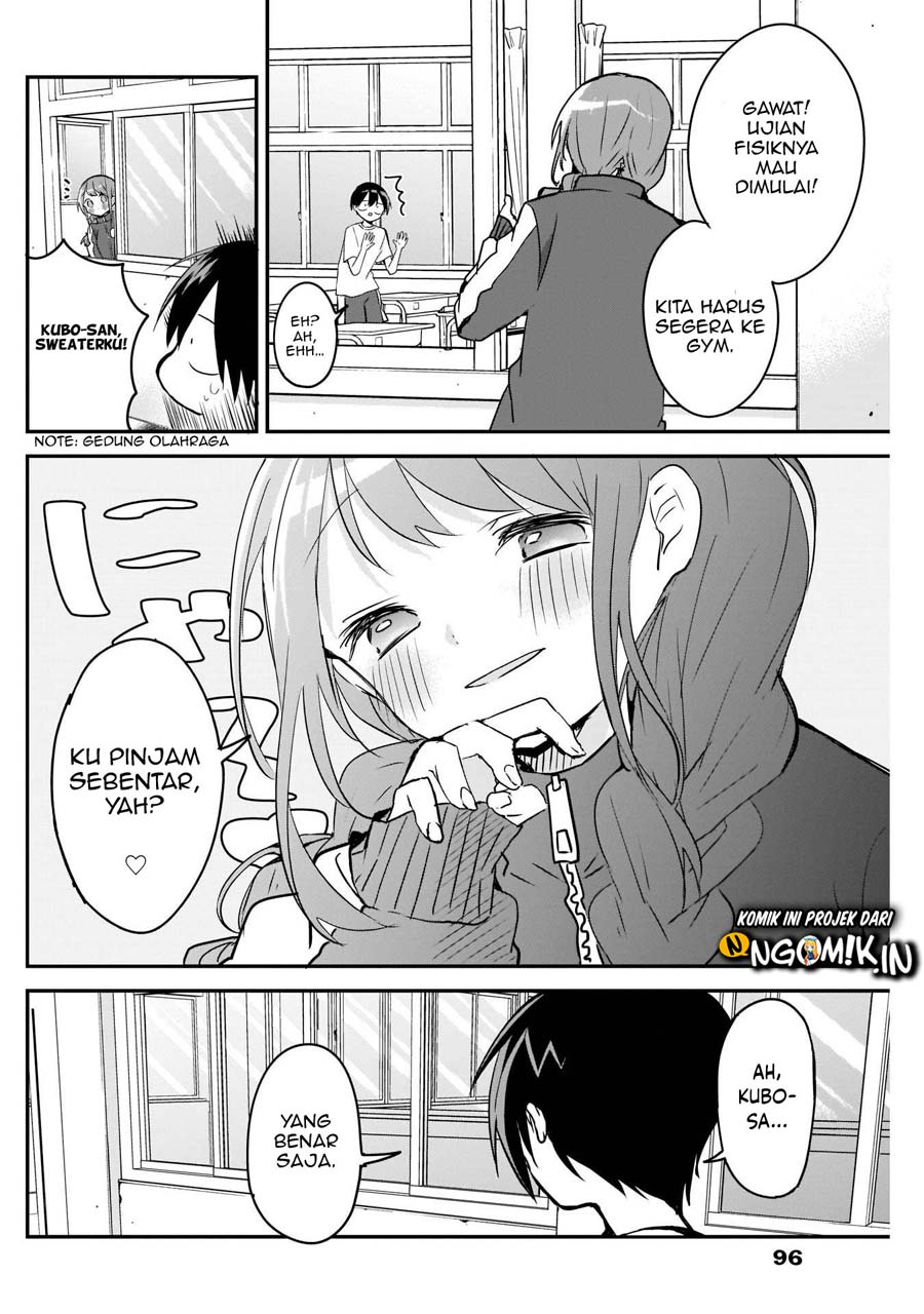 Chapter 39 - halaman 10