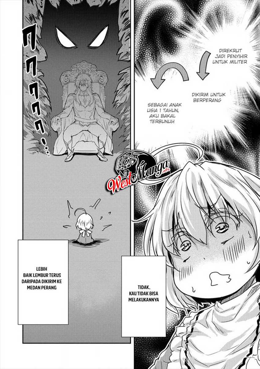 Chapter 8 - halaman 11