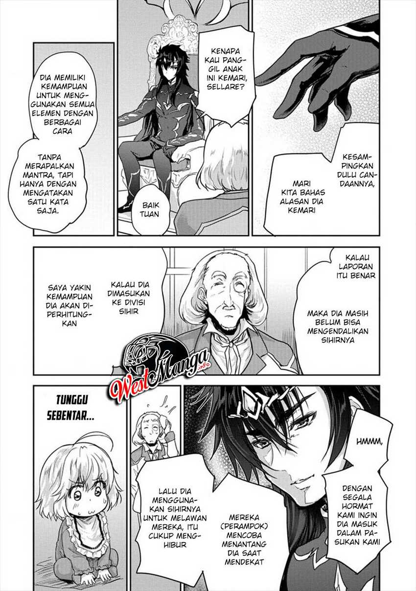 Chapter 8 - halaman 10