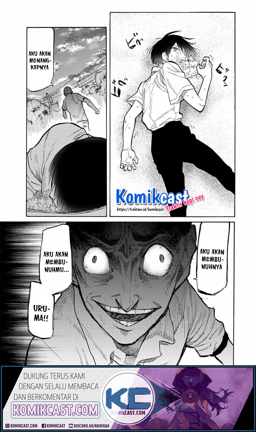 Chapter 22 - halaman 11