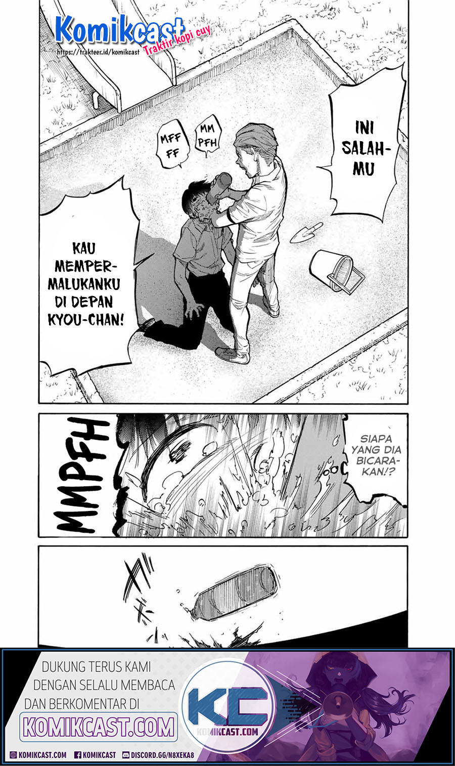 Chapter 22 - halaman 10