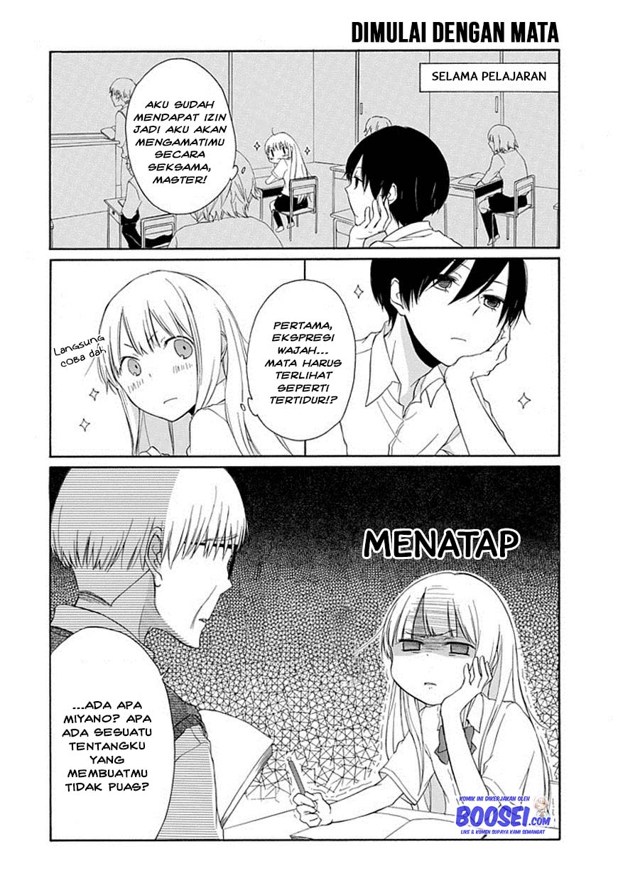 Chapter 4 - halaman 11