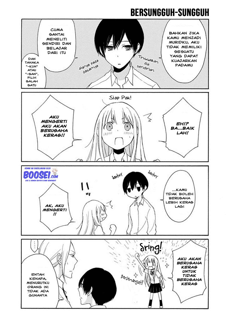 Chapter 4 - halaman 10