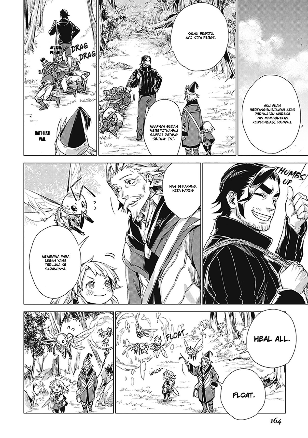 Chapter 9 - halaman 11