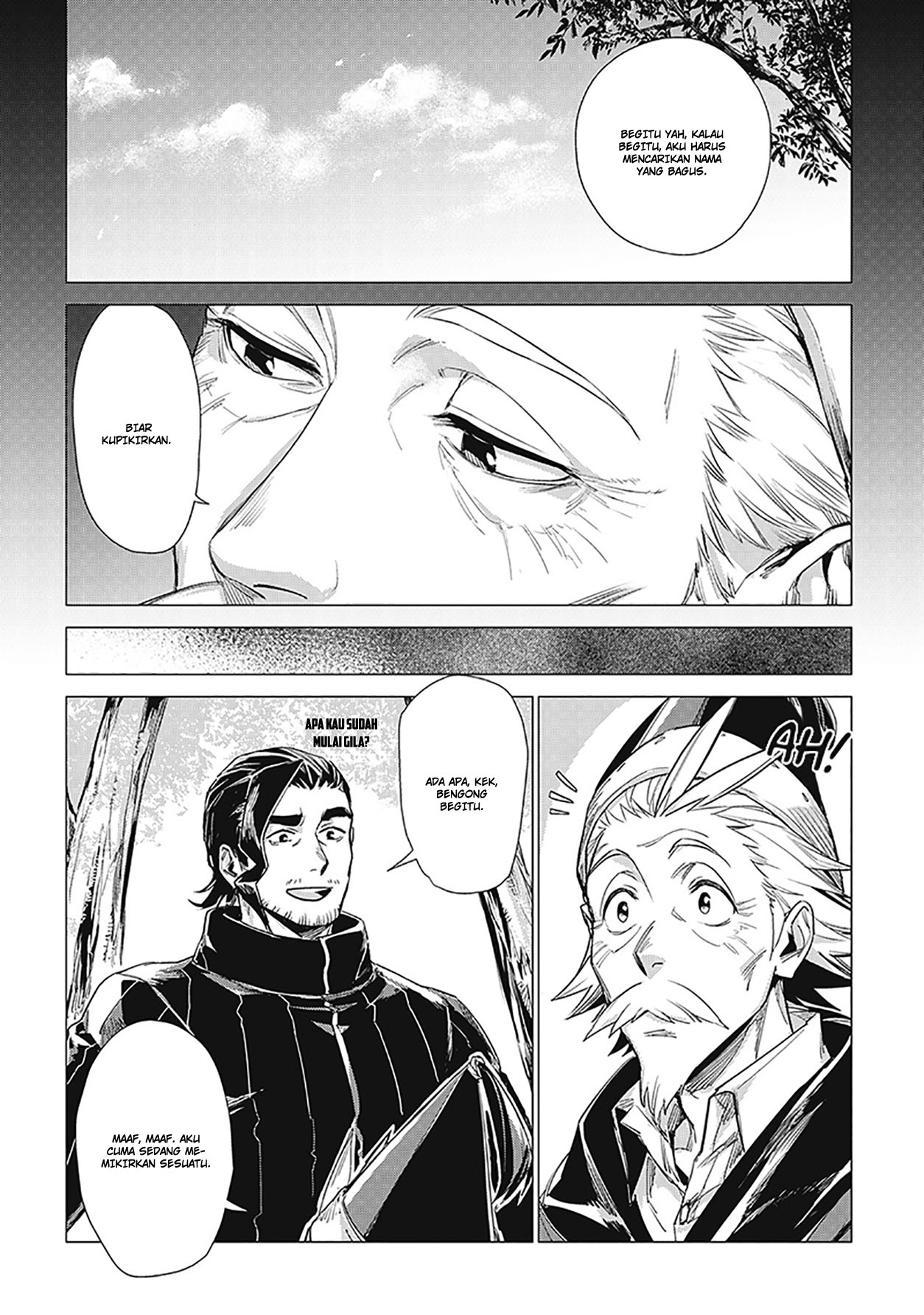 Chapter 9 - halaman 10