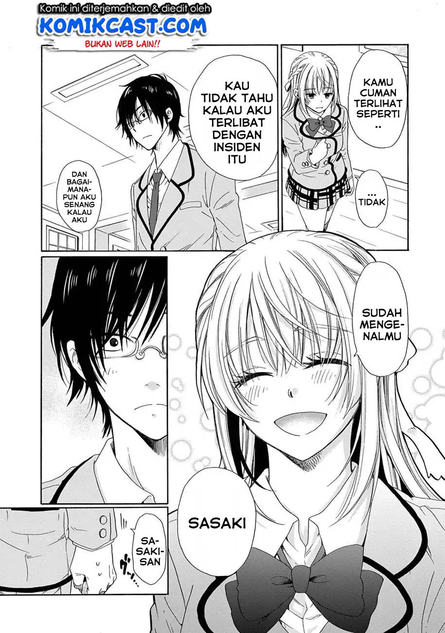 Chapter 12 - halaman 11